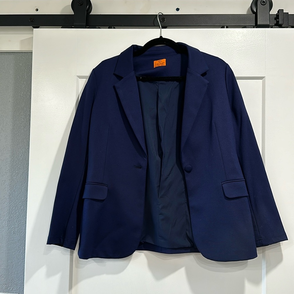 Blazer